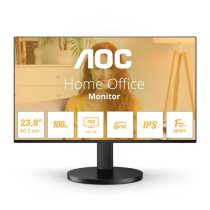 AOC 23,8" 24B3HA2 Adaptive Sync - IPS WLED