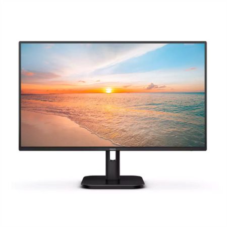 Philips 23,8" 24E1N1100A/00 FHD - IPS - 100 Hz