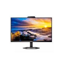   Philips 24" 24E1N5300HE/00 monitor Windows Hello webkamerával - IPS