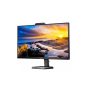 Philips 24" 24E1N5300HE/00 monitor Windows Hello webkamerával - IPS