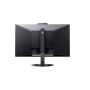 Philips 24" 24E1N5300HE/00 monitor Windows Hello webkamerával - IPS