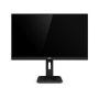 AOC 24" 24P1 - WLED