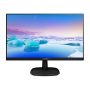 Philips 27" 273V7QDSB/00 - IPS LED