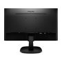 Philips 27" 273V7QDSB/00 - IPS LED