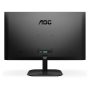 AOC 27" 27B2DA monitor - IPS WLED