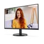 AOC 27" 27B3HMA2 monitor - VA WLED