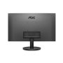 AOC 27" 27B3HMA2 monitor - VA WLED