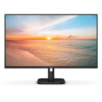   Philips 27" 27E1N1300A/00 FHD USB-C - IPS - 100Hz | 3 év garancia |