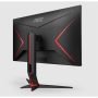 AOC 27" 27G2SPU/BK monitor - IPS WLED