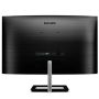 Philips 31,5" 322E1C/00 - VA WLED