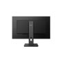 Philips 31,5" 325B1L/00 monitor - IPS WLED