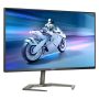 Philips 31,5" 32M1N5800A/00 monitor - IPS WLED