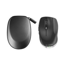 3Dconnexion CadMouse Wireless egér