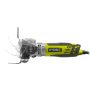 Ryobi 300W Multifunkciós gép - RMT300-SA