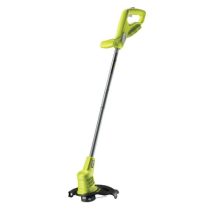   Ryobi 18V One Plus™ szegélynyíró, akkumulátor és töltő nélkül - OLT1832