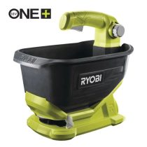   Ryobi 18V One Plus™ magszóró, akku és töltő nélkül -  OSS1800