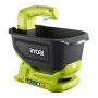 Ryobi 18V One Plus™ magszóró, akku és töltő nélkül -  OSS1800