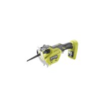   Ryobi 18V One Plus™  kézi ágvágó,  akkumulátor és töltő nélkül - RY18PSA-0