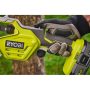 Ryobi 18V One Plus™  kézi ágvágó,  akkumulátor és töltő nélkül - RY18PSA-0