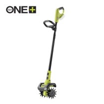   Ryobi One Plus™ rotációs kapa, akkumulátor és töltő nélkül - RY18CVA-0