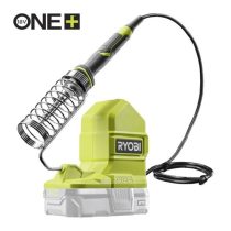   Ryobi 18V One Plus™ forrasztópáka, akkumulátor és töltő nélkül - RSI18-0