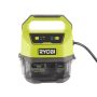 Ryobi 18V One Plus™ búvárszivattyú, akkumulátor és töltő nélkül - RY18SPA-0