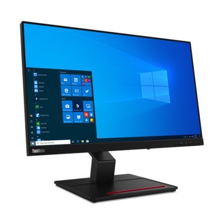 Lenovo 23,8" ThinkVision T24T-20 - IPS