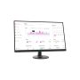 Lenovo 31,5" D32-45 monitor - VA WLED