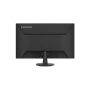 Lenovo 31,5" D32-45 monitor - VA WLED