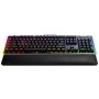 EVGA Z20 RGB Mechanikus gamer billlenytűzet - 811-W1-20US-KR UK