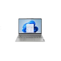   Lenovo Ideapad Flex 5 14ALC7 - Windows® 11 Home - Cloud Grey - Touch