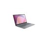 Lenovo Ideapad Slim 3 15ABR8 - FreeDOS - Arctic Grey