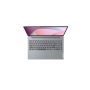 Lenovo IdeaPad Slim 3 15AMN8 - Windows® 11 Home in S - Arctic Grey