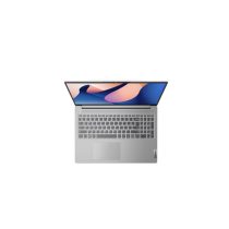   Lenovo Ideapad Slim 5 16IAH8 - Windows® 11 Home S - Cloud Grey