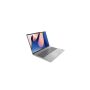 Lenovo Ideapad Slim 5 16IAH8 - Windows® 11 Home S - Cloud Grey