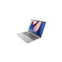 Lenovo Ideapad Slim 5 16IAH8 - Windows® 11 Home S - Cloud Grey