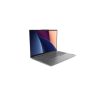 Lenovo Ideapad Pro 5 16AHP9 ULT5 - FreeDOS - Arctic Grey