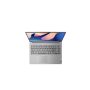 Lenovo IdeaPad Slim 5 16IMH9 - FreeDOS - Cloud Grey