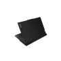 Lenovo Legion Pro 7 16IRX9H - FreeDOS - Eclipse Black