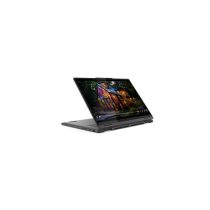   Lenovo Yoga 7 2-in-1 14IML9 - Windows® 11 Home - Storm Grey - Touch