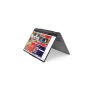 Lenovo Yoga 7 2-in-1 14AHP9 - Windows® 11 Home - Storm Grey - Touch