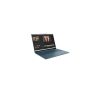 Lenovo Yoga Pro 7 14IMH9 - FreeDOS - Tidal Teal - Touch