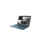 Lenovo Yoga Pro 7 14IMH9 - FreeDOS - Tidal Teal - Touch