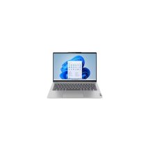   Lenovo IdeaPad Slim 5 14IRU9 - Windows® 11 Home - Cloud Grey