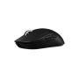 Logitech Pro X Superlight - Black