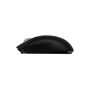 Logitech Pro X Superlight - Black