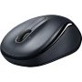 Logitech M325S - Dark Silver