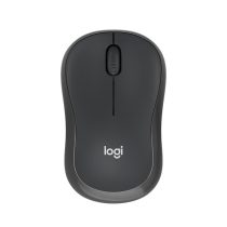 Logitech M240 SILENT BLUETOOTH - Graphite