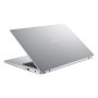 Acer Aspire 1 A115-32-C24L - Windows® 11 Home in S mode - Ezüst