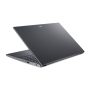 Acer Aspire 5 A515-57-564T - Acélszürke